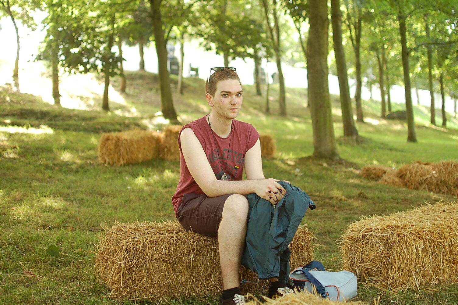 Foto 23 de la jueves 7 de julio | Bilbao BBK Live 2016